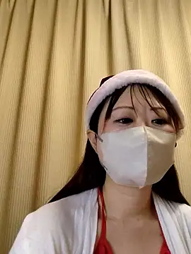 namilove05's cam snapshot