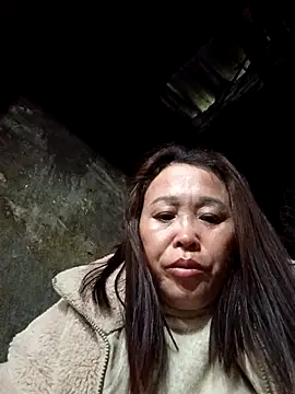 dakota-kis's cam snapshot