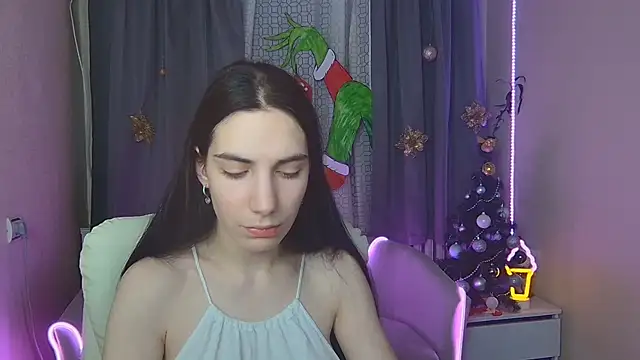 NikaStark_'s cam snapshot