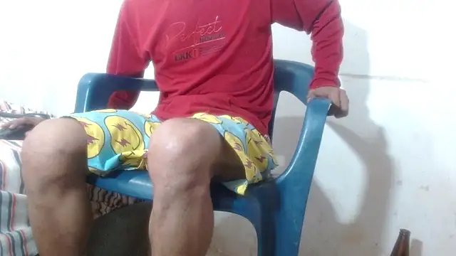 damian_bottom_bigcock live sex cam