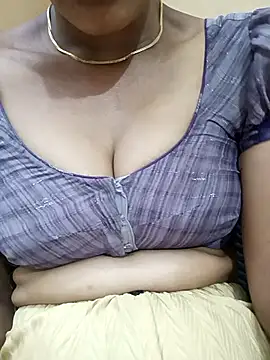 latha_telugu live sex cam