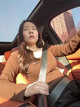 xinmengAZ live sex cam