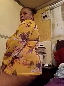 boobsqueenxo live sex cam