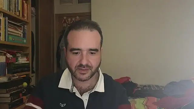 curiosillo83 live sex cam