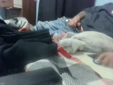 party51502 live sex cam