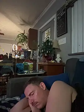 Integrityofsin live sex cam