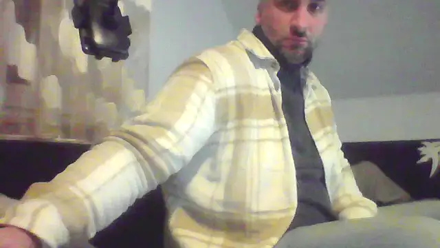 NewyorkDimi live sex cam