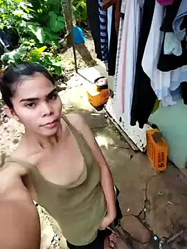 dianne_swift live sex cam