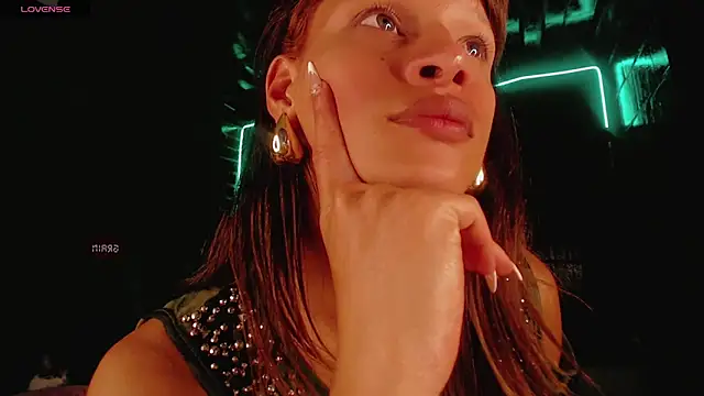 Summer_XO live sex cam