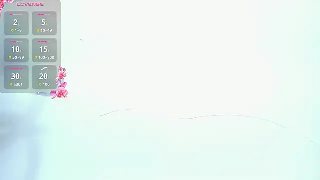 Lyath_Vega live sex cam