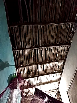 ese_wero's cam snapshot