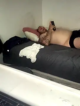 drlluis's cam snapshot