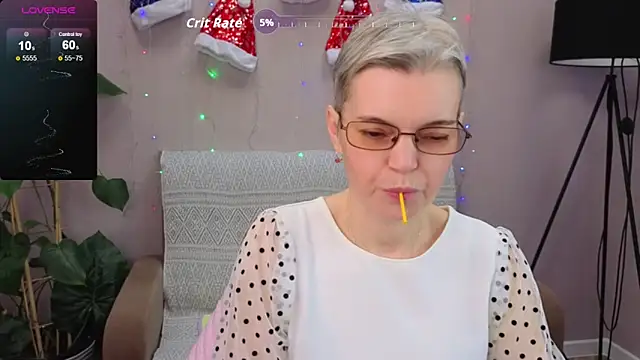 Cutie_Erikaa1 live sex cam