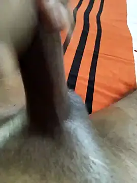 desi_pb02 live sex cam