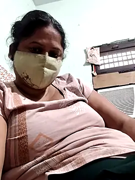 Hot_indian_Milf live sex cam