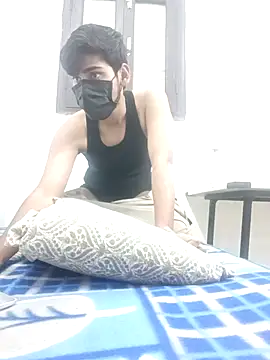 Bigdickboy2406 live sex cam