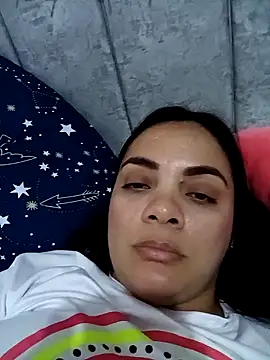 MEGAN_X0XX live sex cam