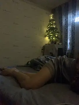 Kisasex1010 live sex cam