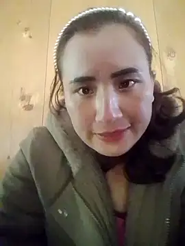 Belinda-686 live sex cam