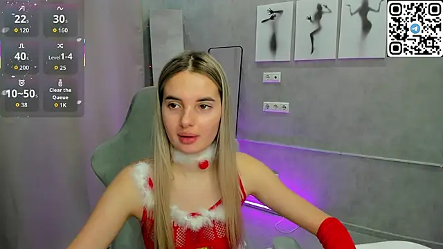 Donna_Evans live sex cam