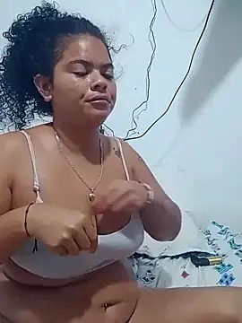 Fresa235's cam snapshot