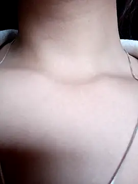 yeutinh00's cam snapshot