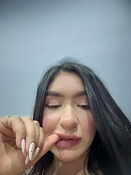 jenn_fit live sex cam