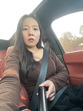 xinmengAZ live sex cam