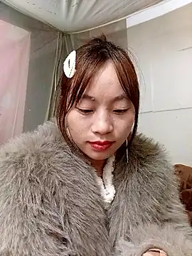 Lana118's cam snapshot