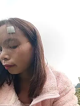 Lmaylili's cam snapshot