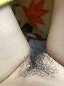 Zim_m's cam snapshot