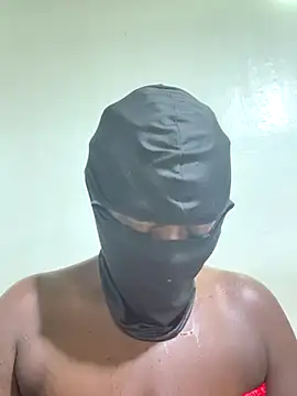 sweet1111 live sex cam