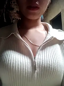 yeutinh00's cam snapshot