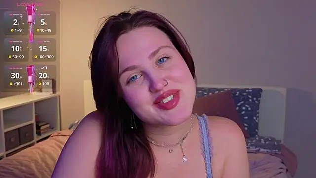Sassy_Talkin_ live sex cam