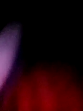 Ducky27021991's cam snapshot