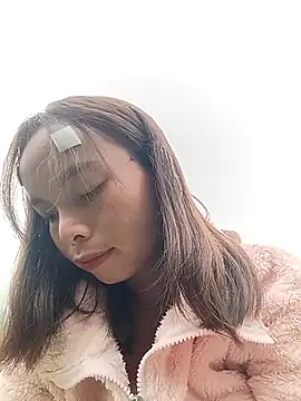 Lmaylili's cam snapshot