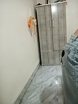 honeyverifiable's cam snapshot