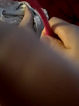 Suna217's cam snapshot