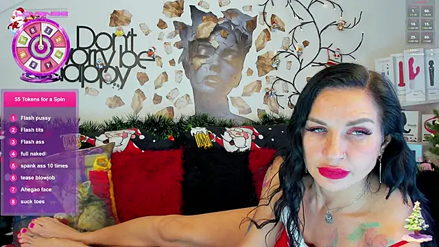 Tara_Bloss live sex cam