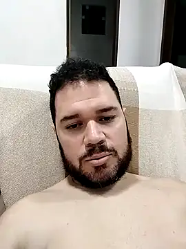 Branquinhowm live sex cam