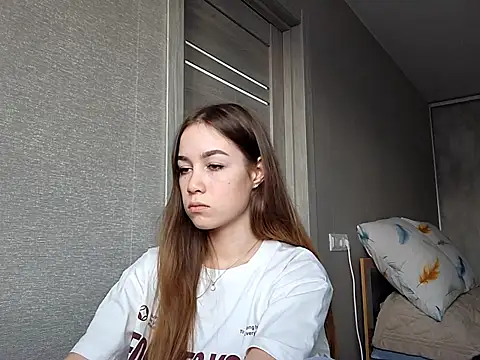 JiDzubak's cam snapshot