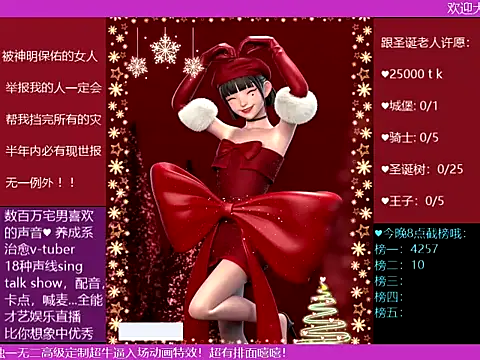 goldenangle888's cam snapshot