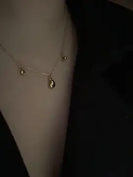 Molly-xiao's cam snapshot