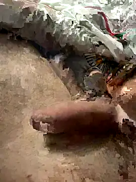 kicicici live sex cam