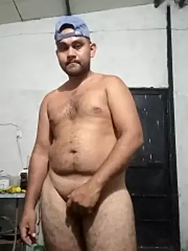 travieso2893 live sex cam