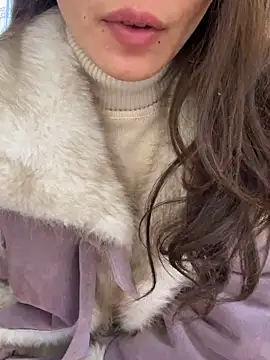 muxin_love live sex cam