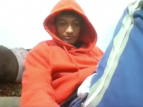 jimnail007 live sex cam