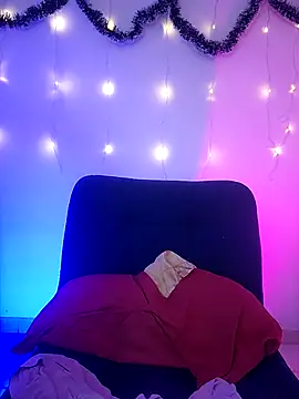 leidy_lanister live sex cam