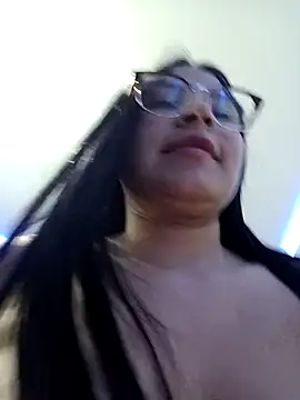 Anne_Mia live sex cam