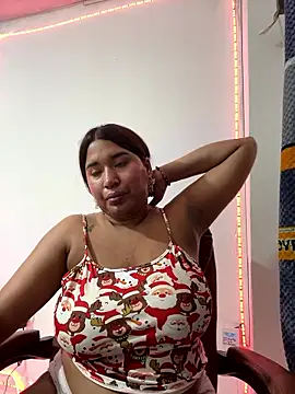 AmbarSex23xo's cam snapshot